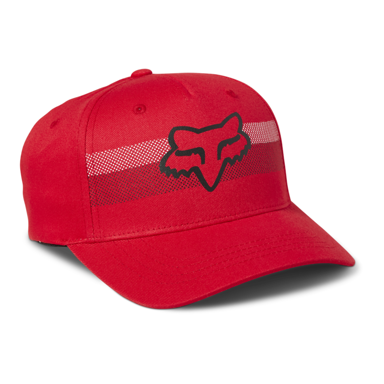 YOUTH EFEKT FLEXFIT KAPA [FLM RD]