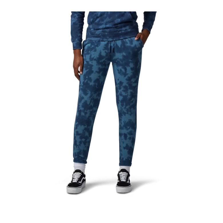 ROCKWILDER WOMEN'S TRACKSUIT FOX