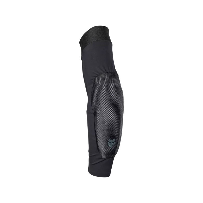 LAUNCH ELITE ŠTITNICI ZA LAKTOVE FOX