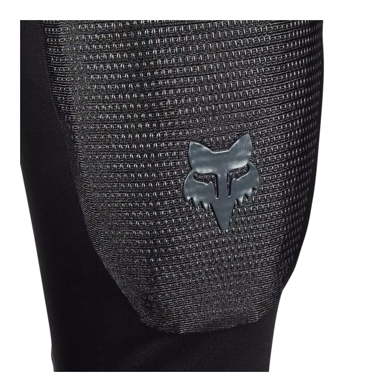 LAUNCH ELITE ŠTITNICI ZA LAKTOVE FOX