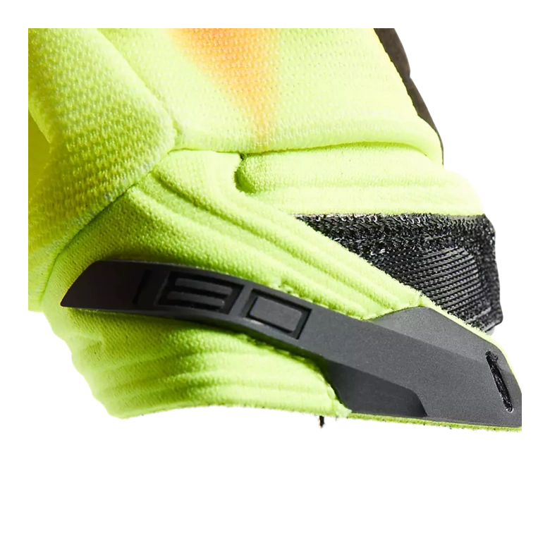 180 STATK MOTOCROSS GLOVES FOX