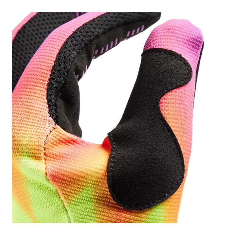 180 STATK MOTOCROSS GLOVES FOX