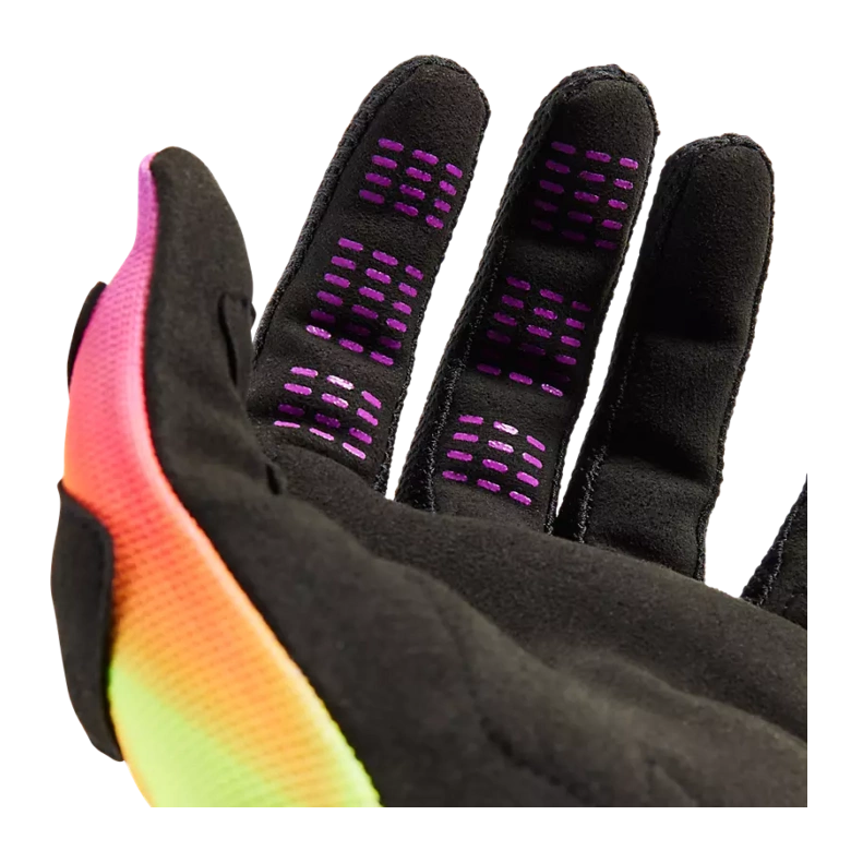 180 STATK MOTOCROSS GLOVES FOX