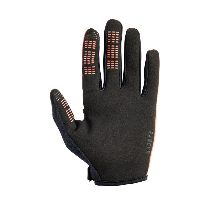 WOMEN'S RANGER CYCLING GLOVES FOX