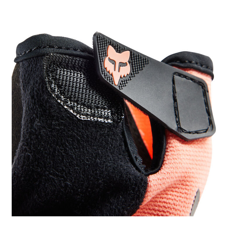 WOMEN'S RANGER CYCLING GLOVES FOX