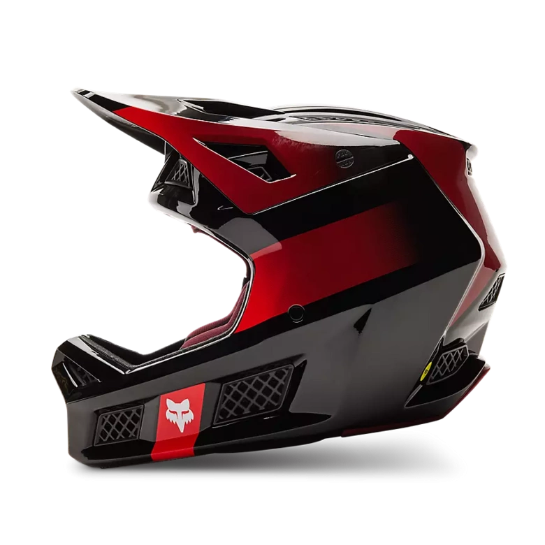 RPC MIPS REEZ FULL FACE DH ČELADA FOX, CE