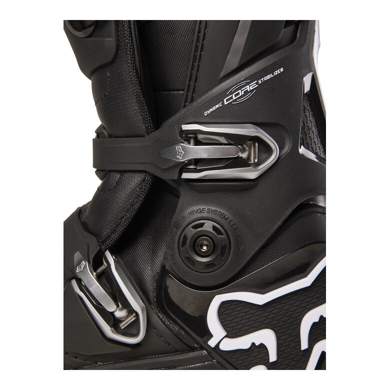 INSTINCT 2.0 MOTOCROSS BOOTS FOX RACING