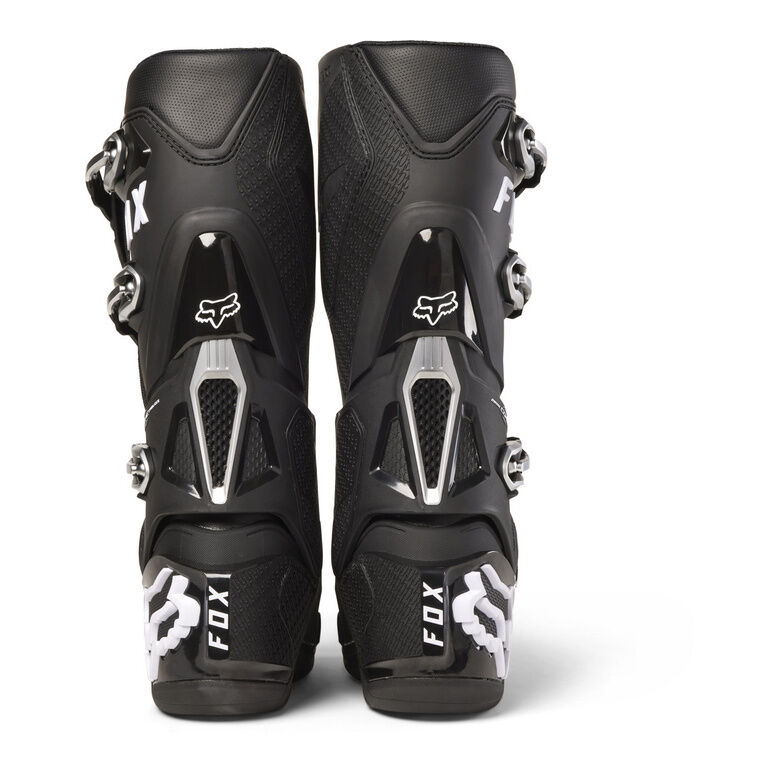 INSTINCT 2.0 MOTOCROSS BOOTS FOX RACING