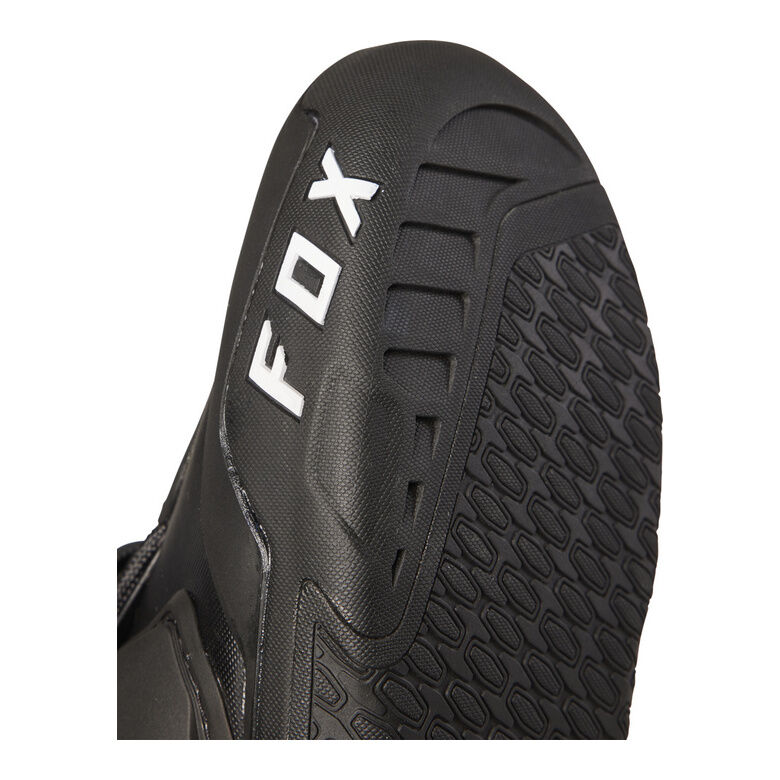 INSTINCT 2.0 MOTOCROSS BOOTS FOX RACING