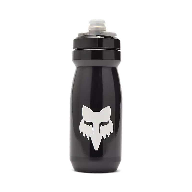 Fox CamelBak® Podium® Bidon 620ml
