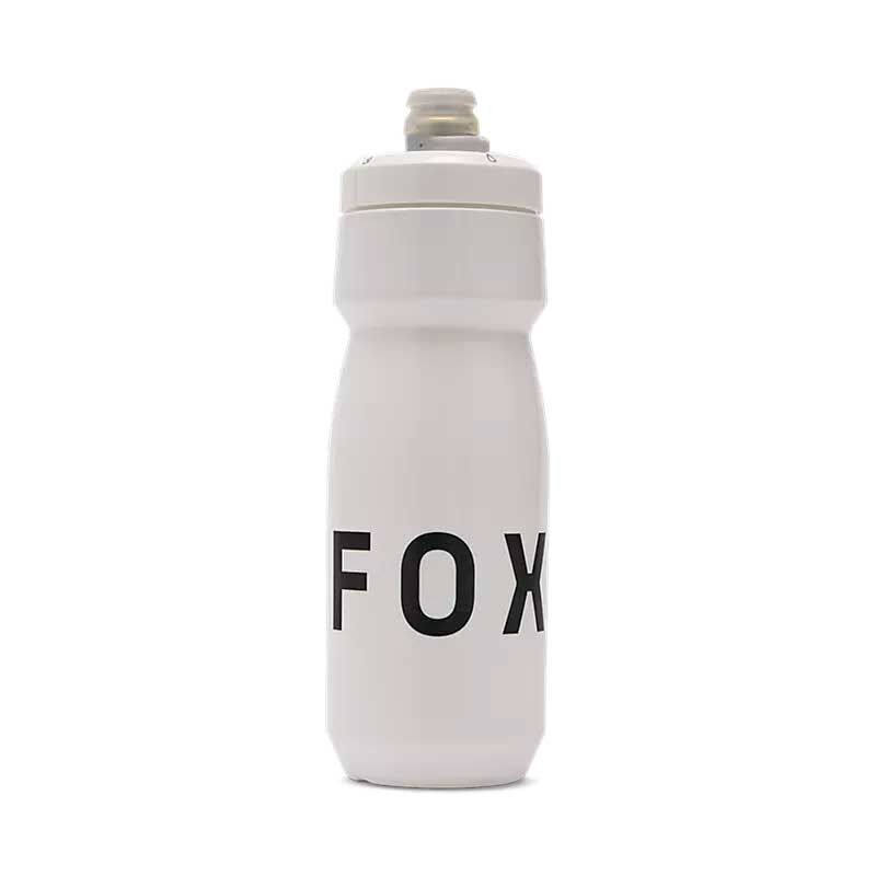 Fox CamelBak® Podium® Bidon 710ml