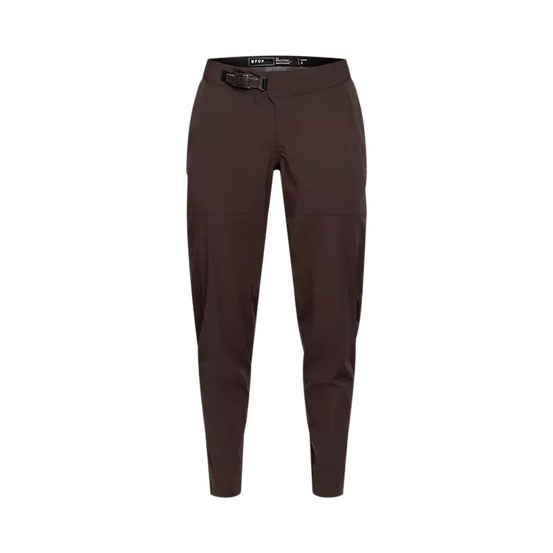 RANGER 2.5L Women's Waterproof Pants