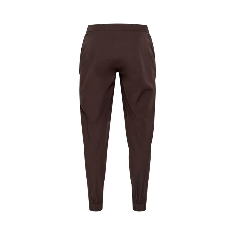 RANGER 2.5L Women's Waterproof Pants