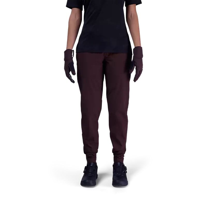 RANGER 2.5L Women's Waterproof Pants