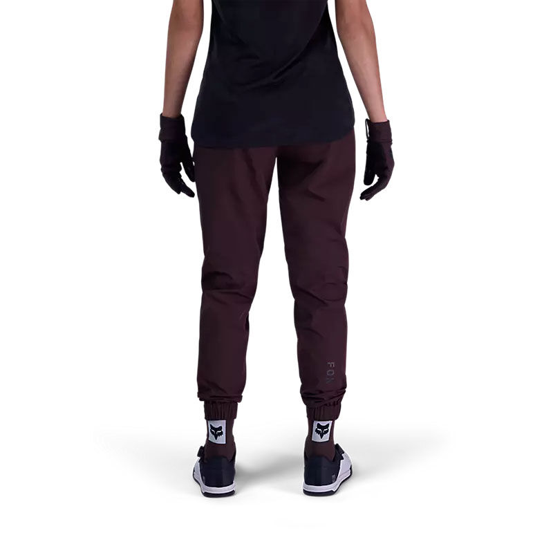 RANGER 2.5L Women's Waterproof Pants
