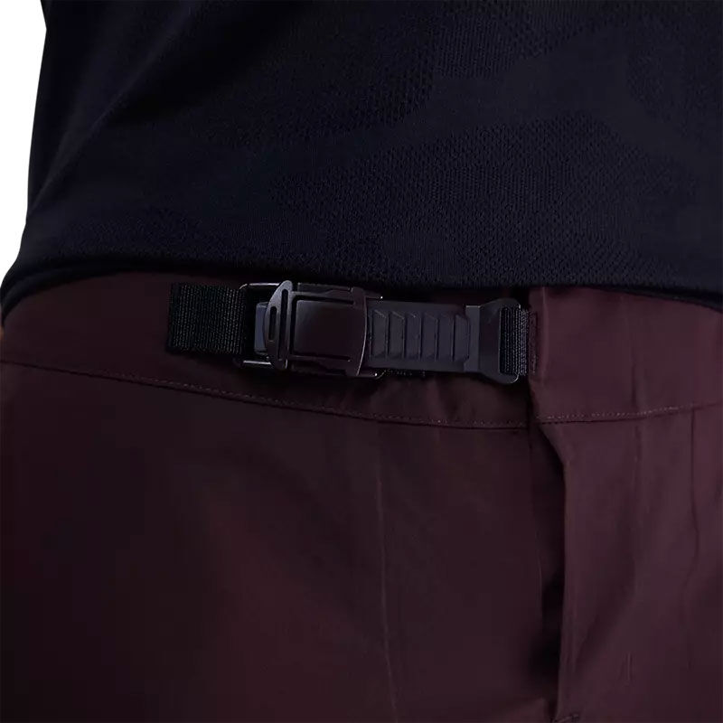 RANGER 2.5L Women's Waterproof Pants