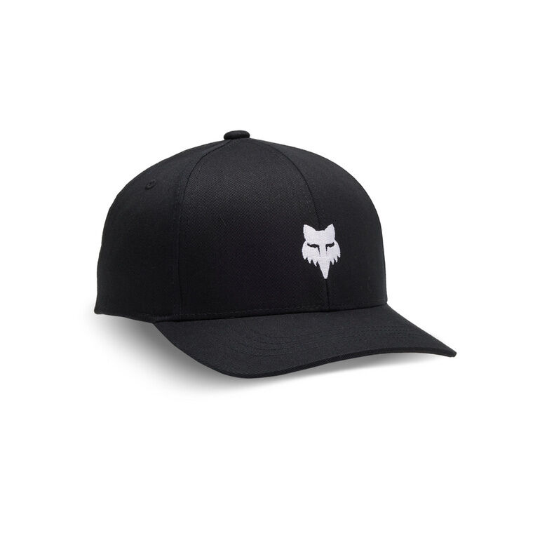 DJEČJA ŠILTERICA FOX LEGACY 110