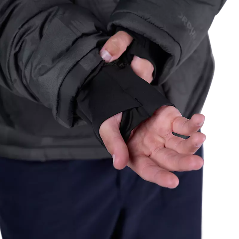 ZIMSKA JAKNA FOX RIDGEWAY PRIMALOFT