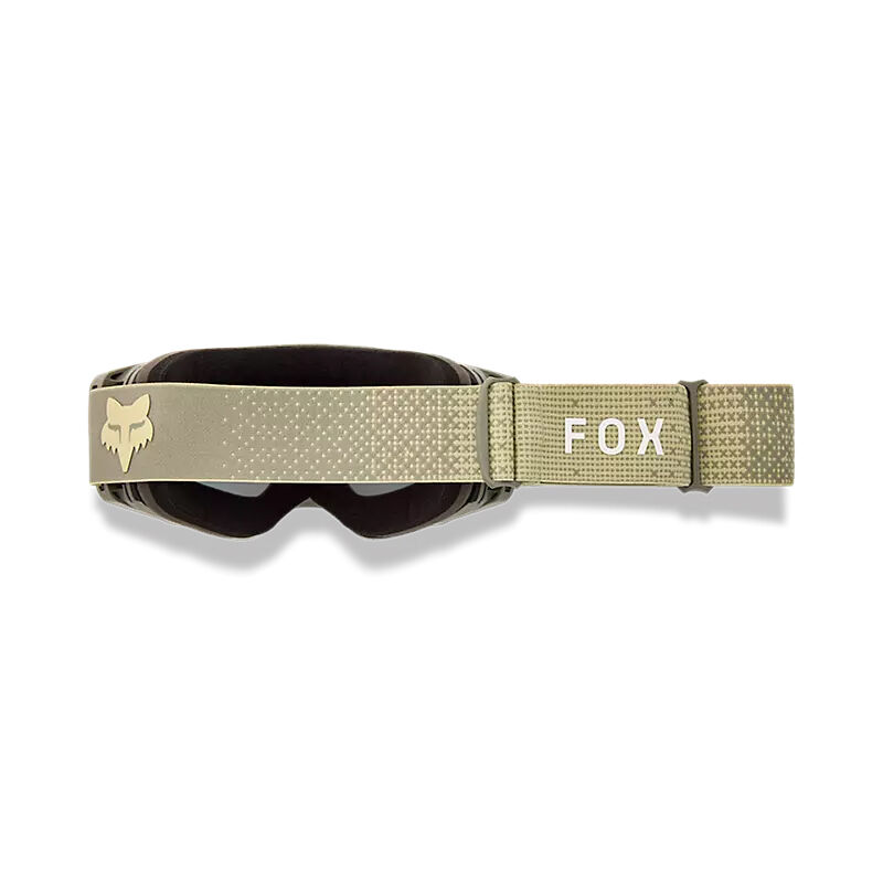 VUE CORE VIVID MOTO/MTB GOGGLES FOX