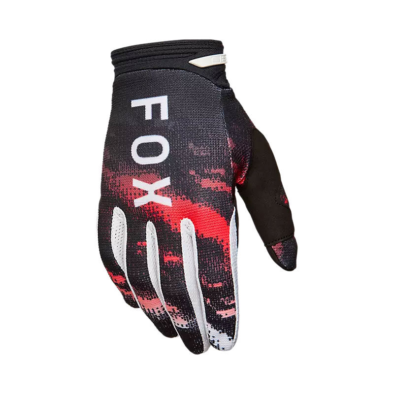 180 KAIROS MOTOCROSS GLOVES FOX