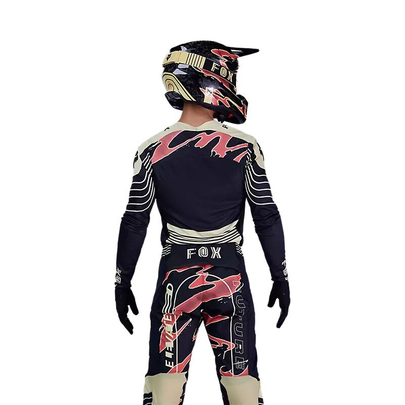 FLEXAIR INNING MOTOCROSS KIT FOX