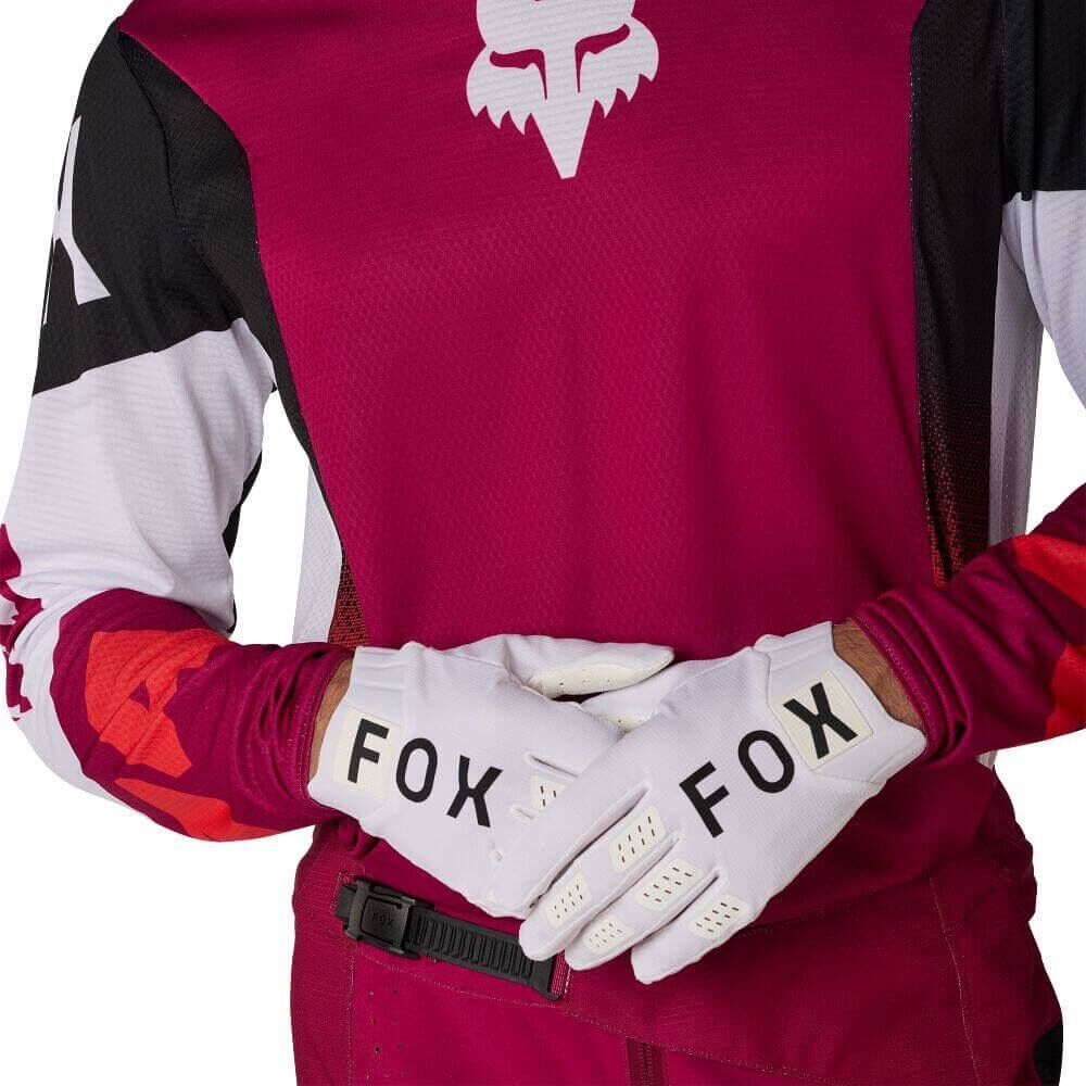 360 TINE MOTOCROSS KIT FOX