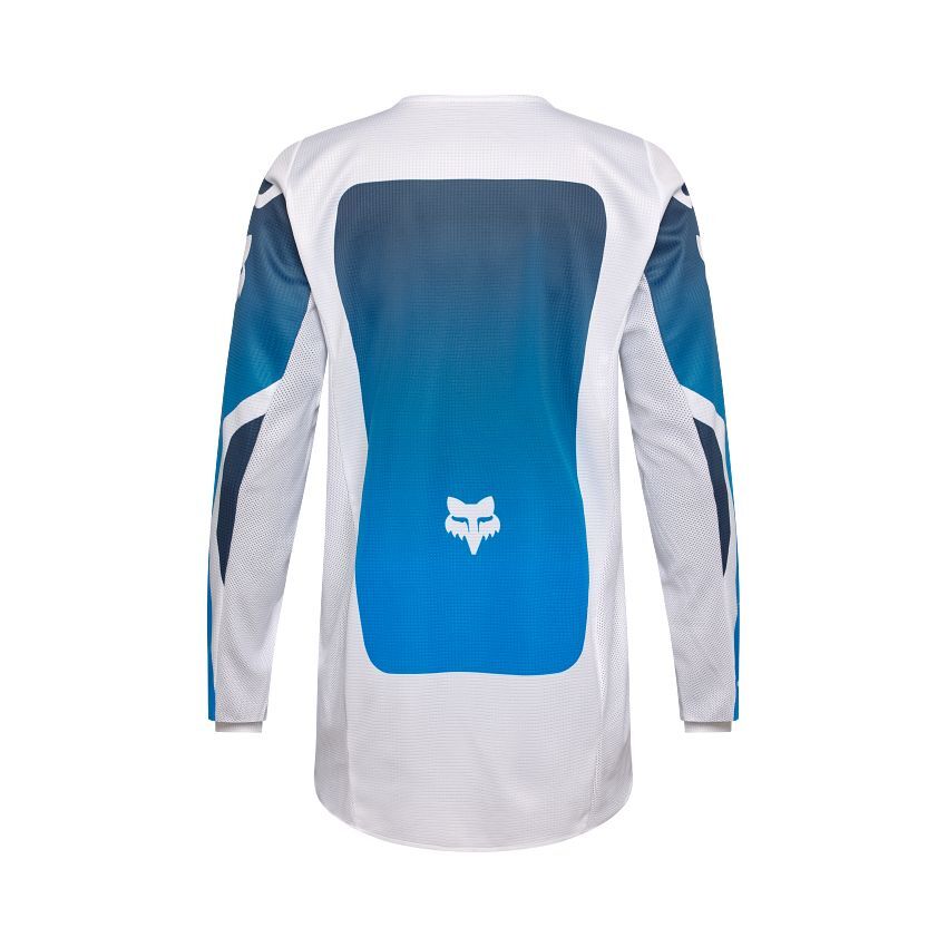 MOTOKROS MAJICA FOX SHIELD 