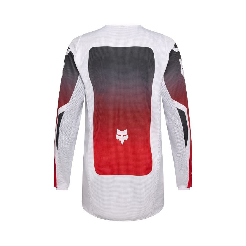 MOTOCROSS KIT FOX 180 SHIELD 180
