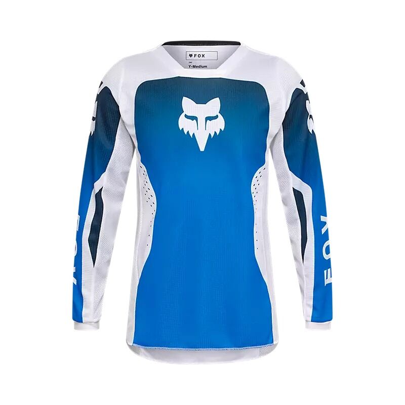 180 SHIELD CHILDREN'S MOTOCROSS KIT FOX