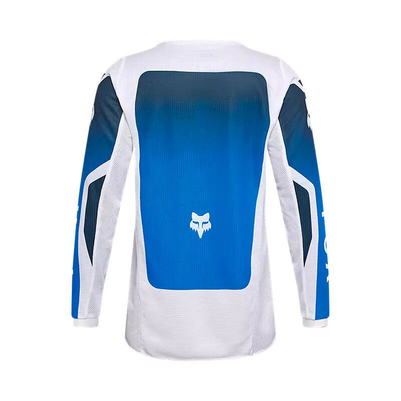 180 SHIELD KIDS MOTOCROSS JERSEY FOX