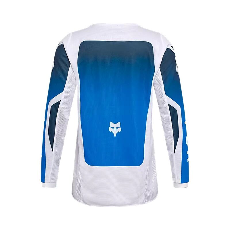180 SHIELD CHILDREN'S MOTOCROSS KIT FOX
