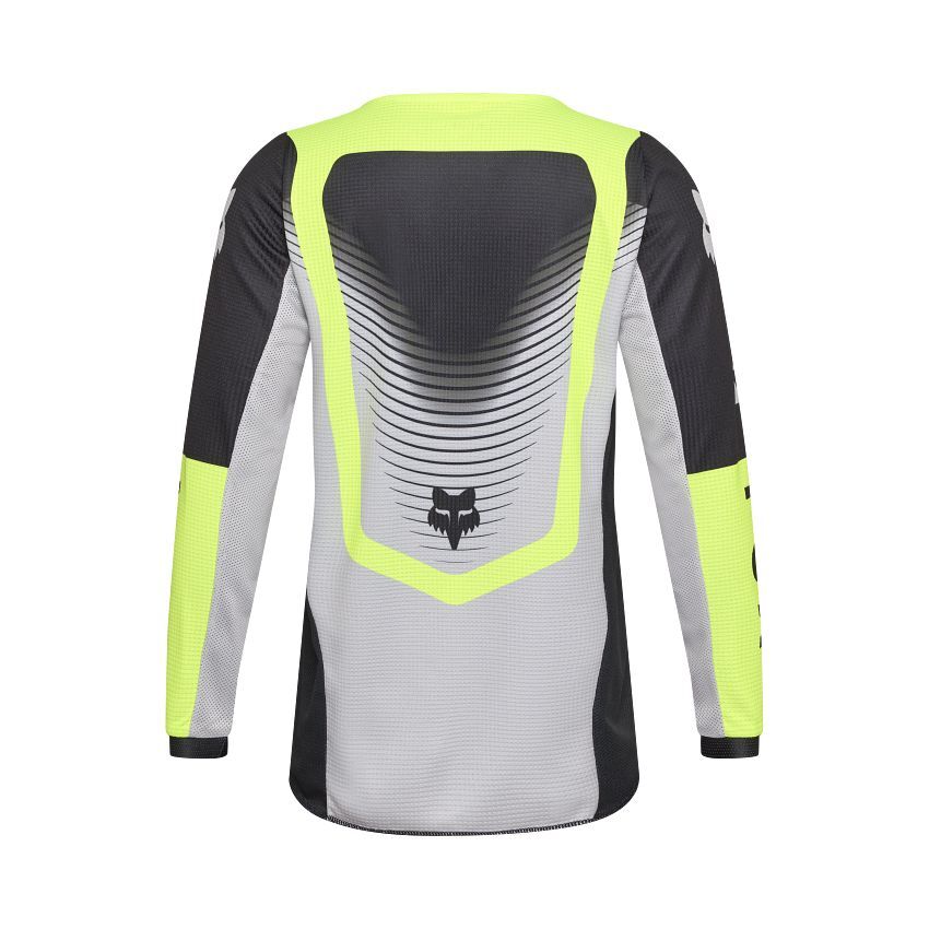 KIDS MOTOCROSS GEAR SET FOX 180 COLLECT
