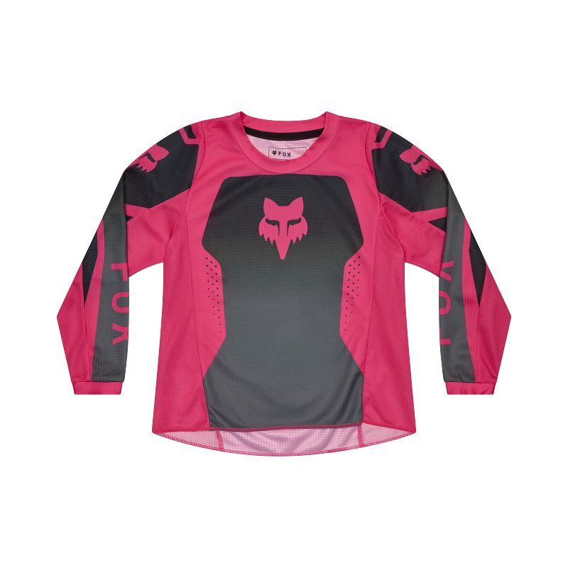180 SHIELD MOTO MAJICA ZA MALČKE