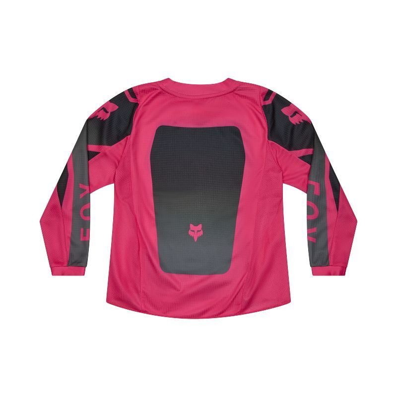 180 SHIELD MOTO T-SHIRT FOR TODDLERS