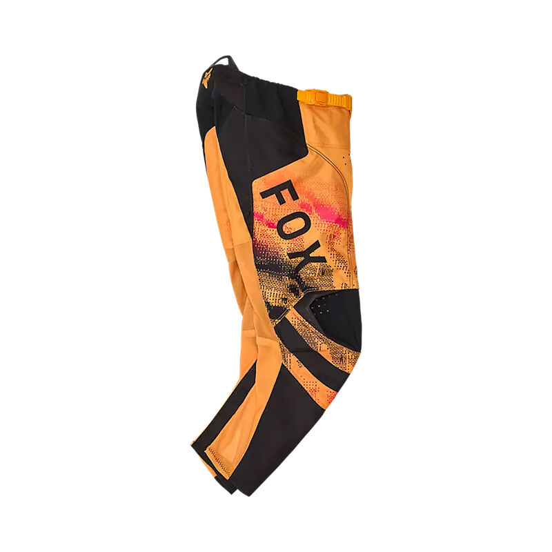 Fox 180 Kairos Kids Motocross Pants