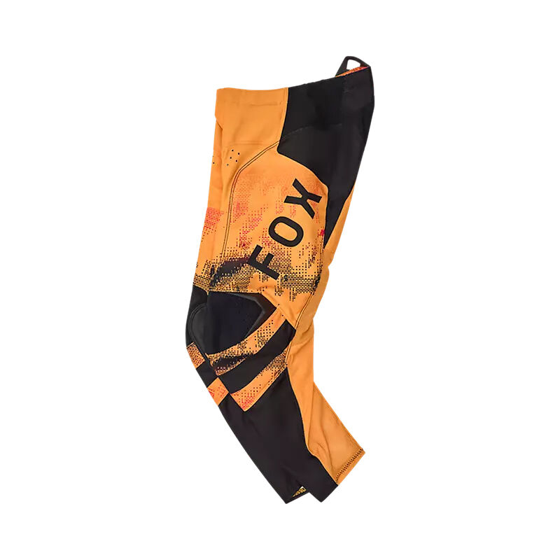 Fox 180 Kairos Kids Motocross Pants