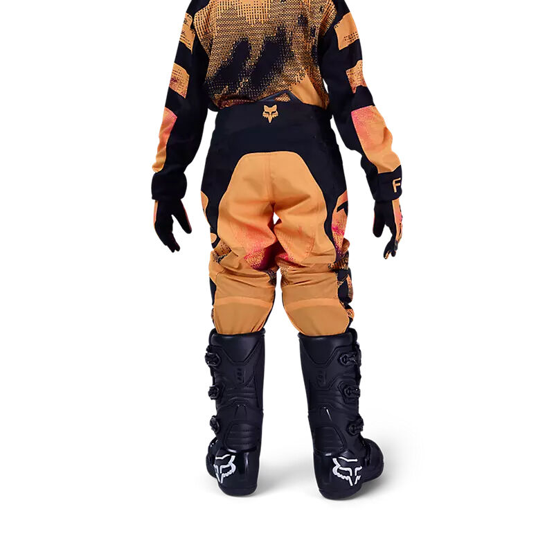 Fox 180 Kairos Kids Motocross Pants