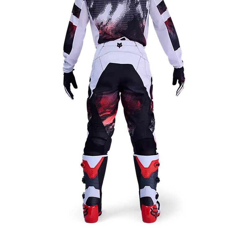 180 KAIROS MOTO SET FOX