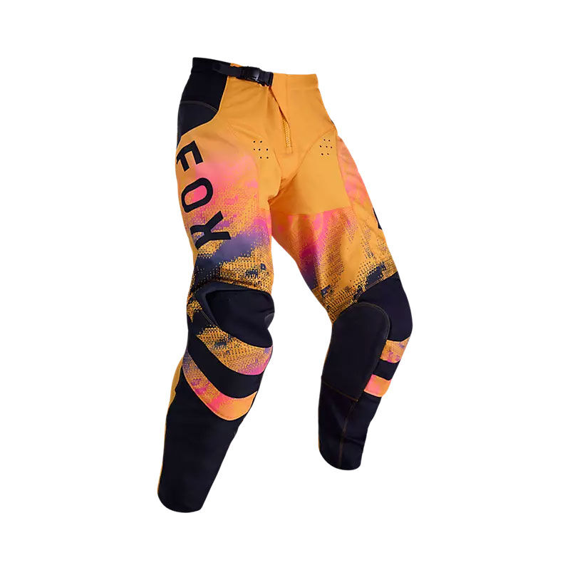 180 KAIROS MOTOCROSS PANTS FOX