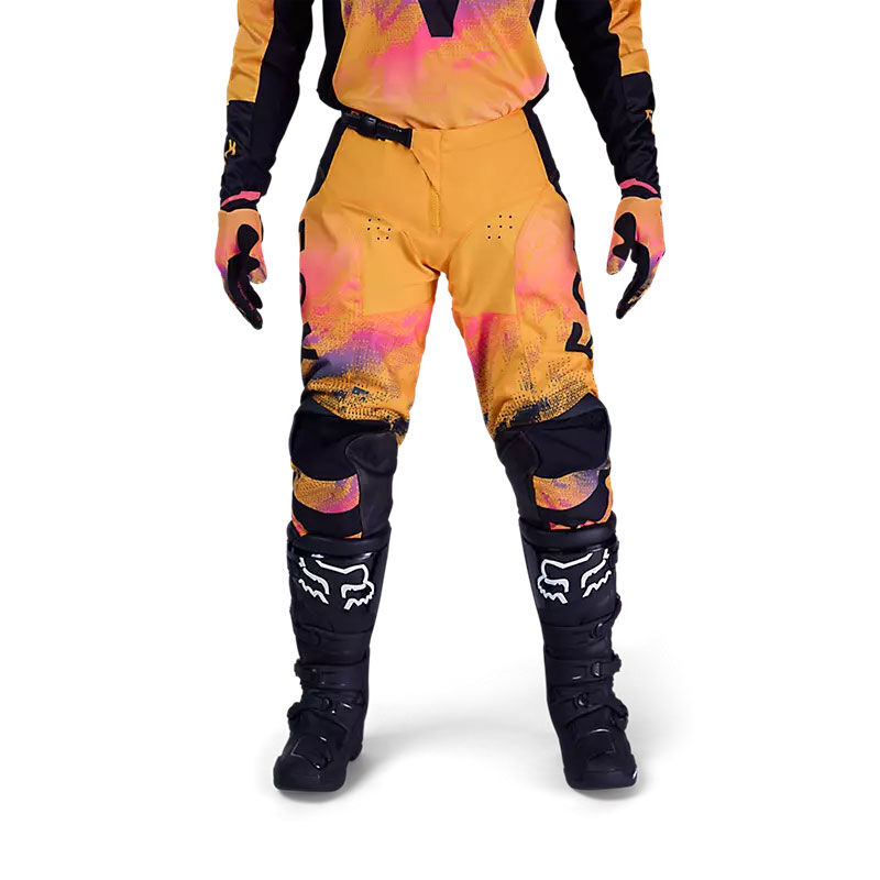 180 KAIROS MOTOCROSS PANTS FOX