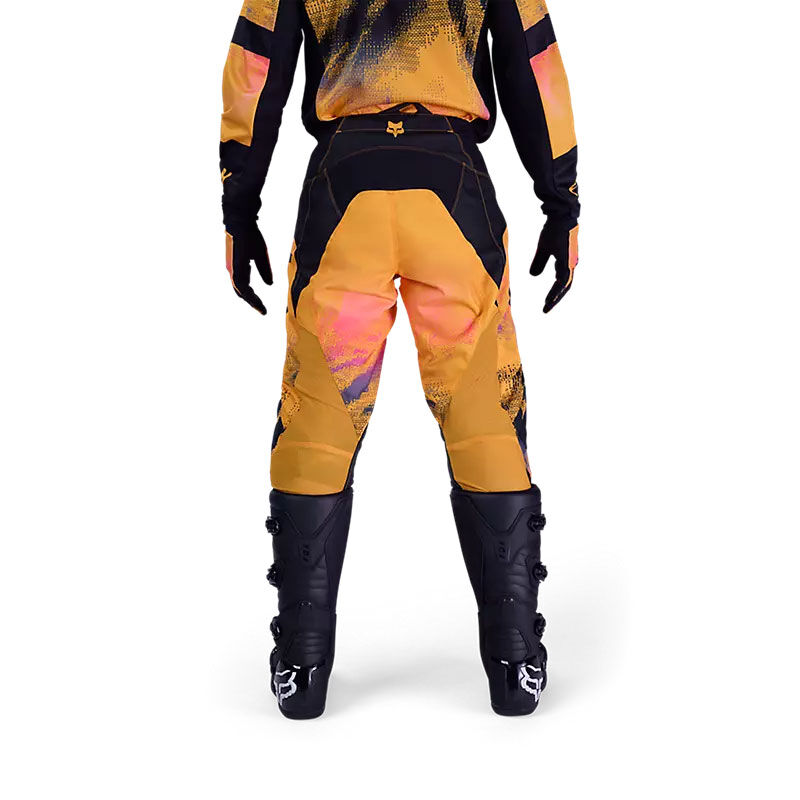 180 KAIROS MOTOCROSS PANTS FOX