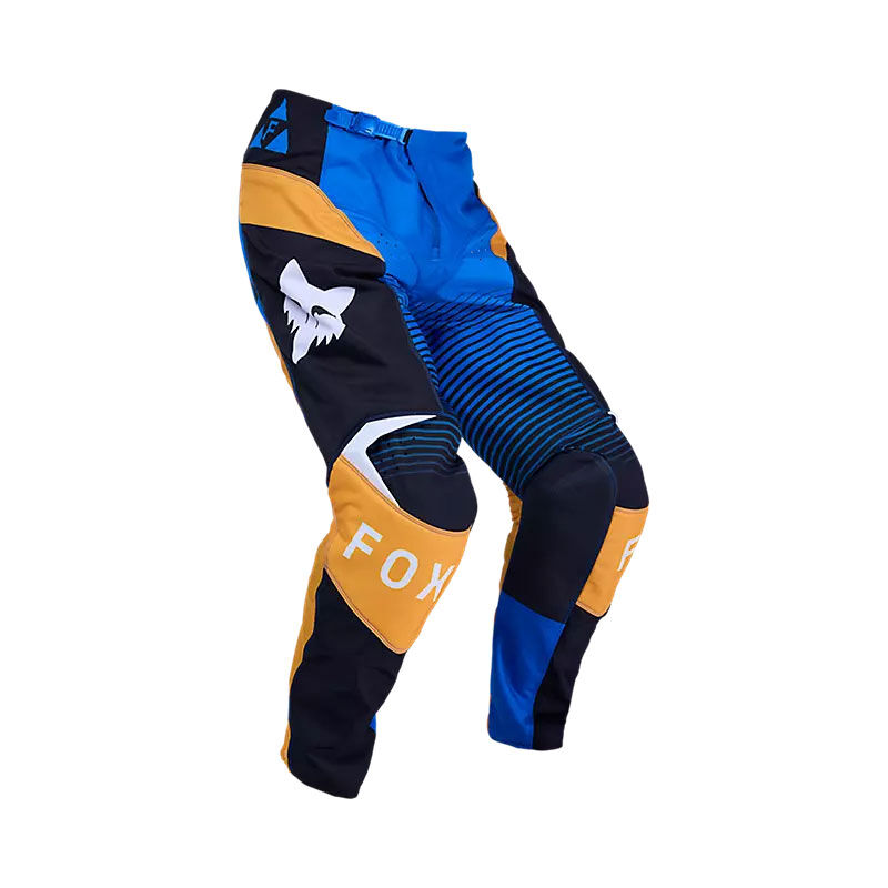 FOX 180 COLLECT MOTOKROS HLAčE