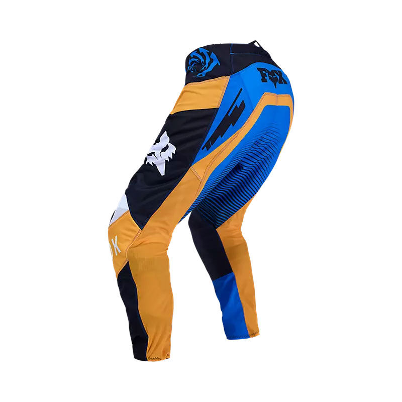 FOX 180 COLLECT MOTOKROS HLAčE