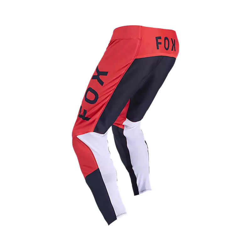 FOX FLEXAIR FRACTURE MOTOKROS HLAčE
