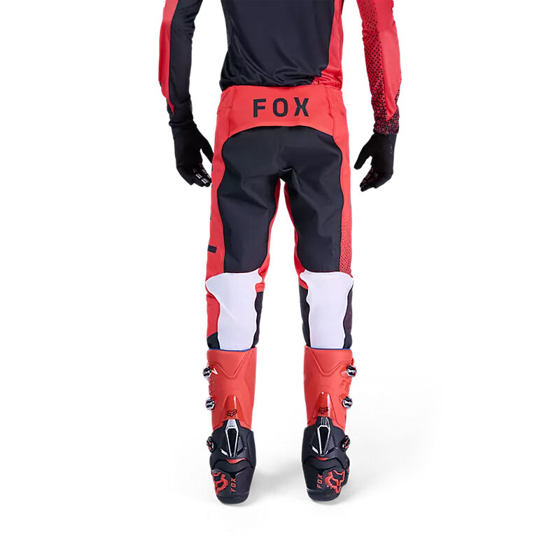 FOX FLEXAIR FRACTURE MOTOKROS HLAčE
