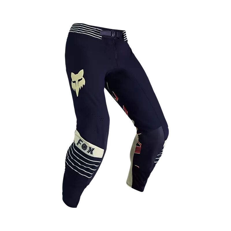 FLEXAIR INNING MOTOCROSS KIT FOX
