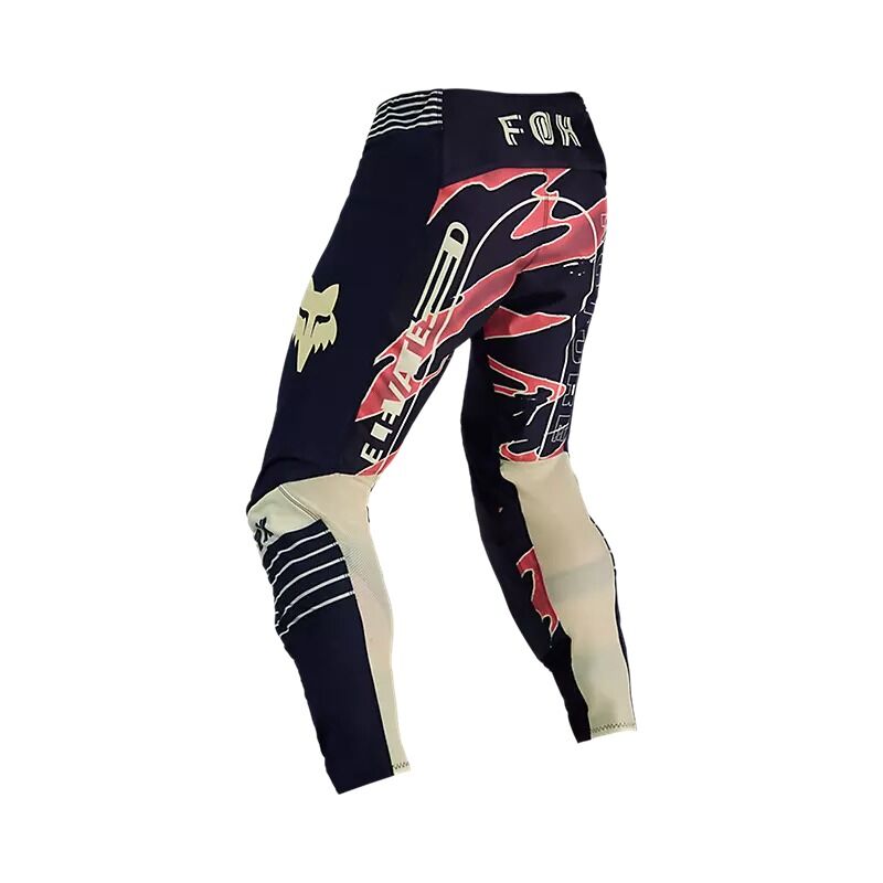 FLEXAIR INNING MOTOCROSS KIT FOX