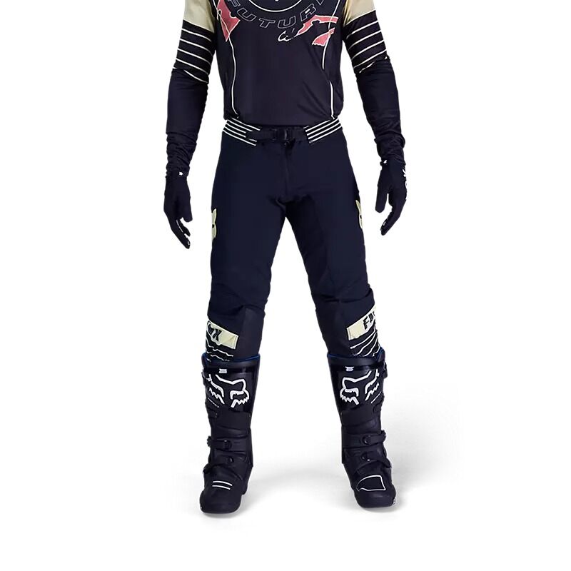 FLEXAIR INNING MOTOCROSS KIT FOX