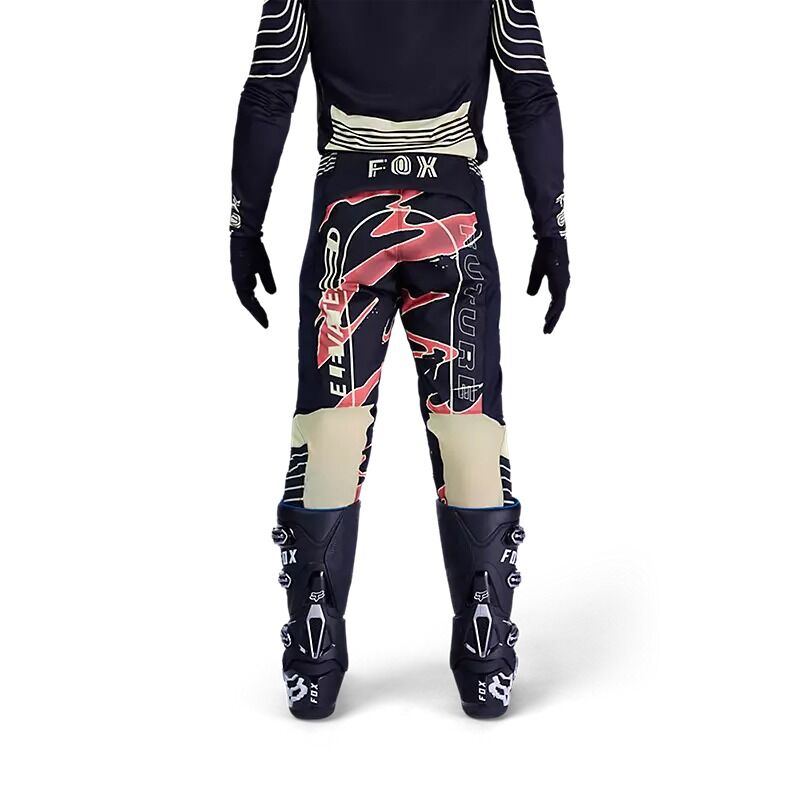 FLEXAIR INNING MOTOCROSS KIT FOX