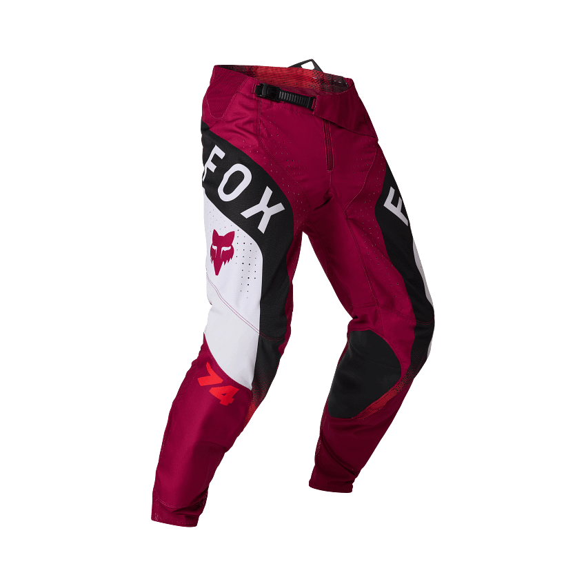 FOX 360 TINE MOTOCROSS PANTS [CRBR]